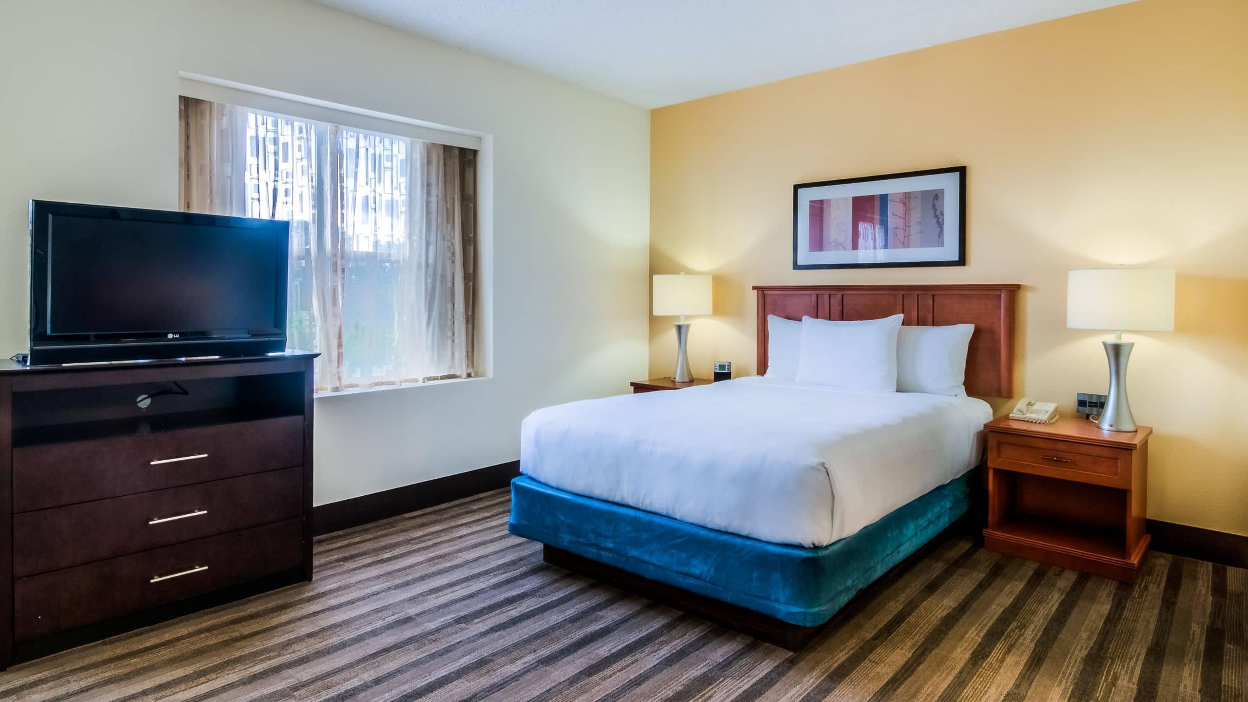 Hotel Hyatt House Chicago Schaumburg Exterior foto