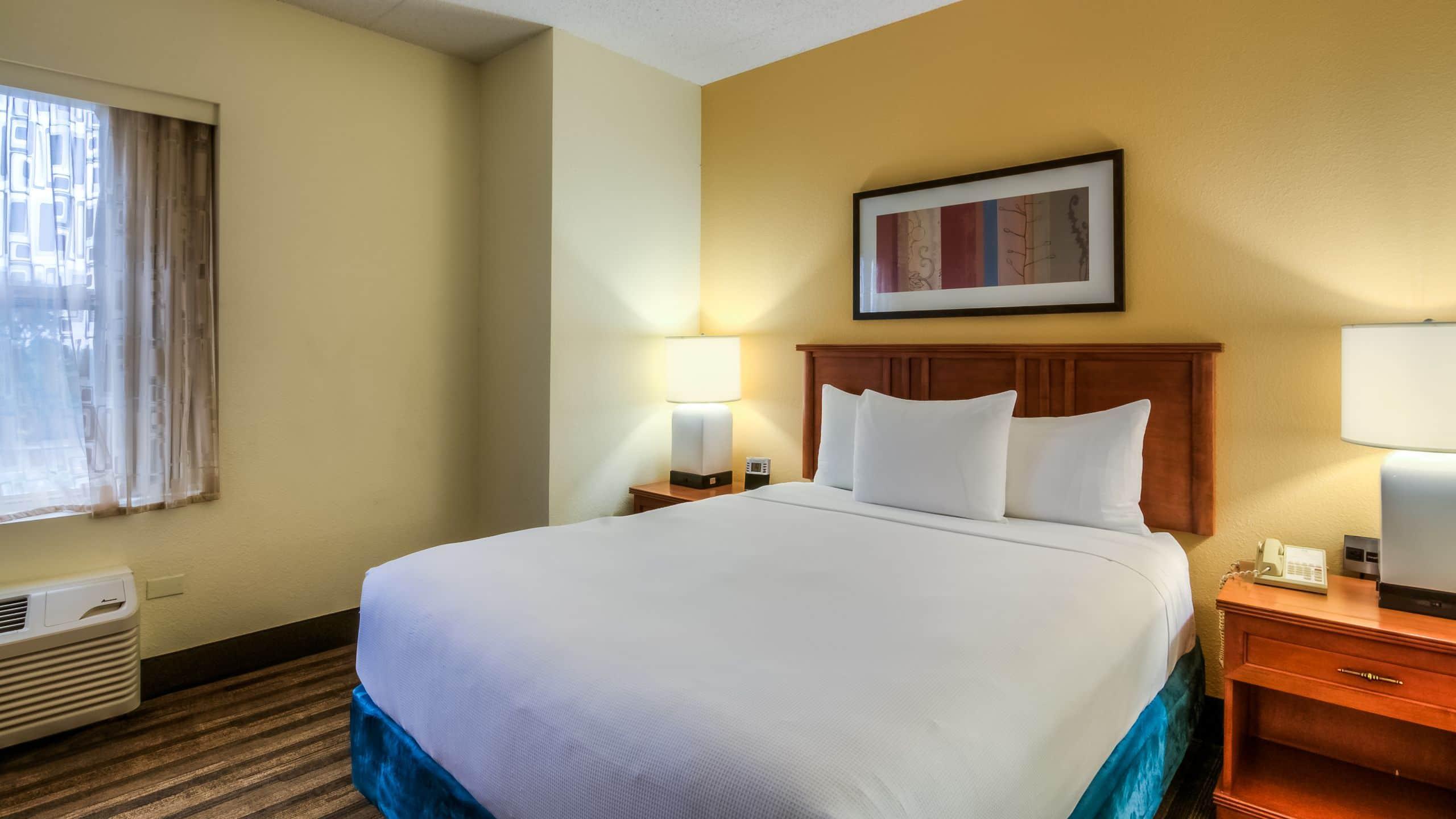 Hotel Hyatt House Chicago Schaumburg Exterior foto