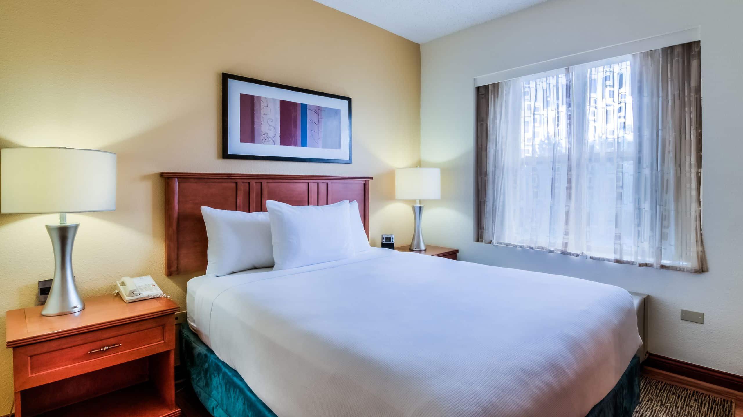 Hotel Hyatt House Chicago Schaumburg Exterior foto